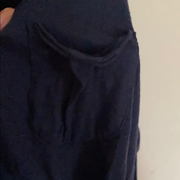 Tank top - Picture 3 of 3